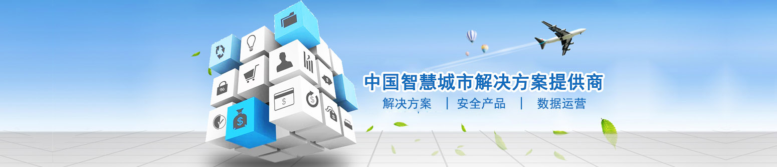  ASPCMSIWվվƽ_--ßƬ2